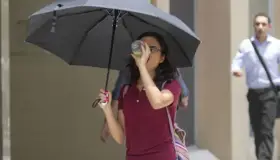 Exhortan a prevenir deshidrataciones