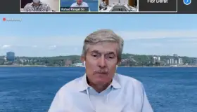 Capacita SEC a más de mil profesores en programas educativos