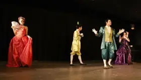 Aún se pueden inscribir en programa de atención