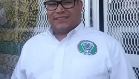 Inicia inscripciones Derecho Burocrático