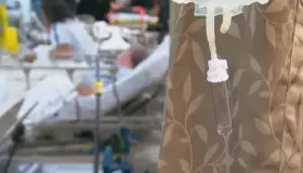 Refutan médicos orden de Gobernador