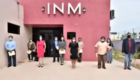 Signa INM convenio con varios abogados