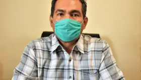 Reinician esterilización de mascotas en Nogales