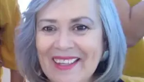 Requiere educación especial de apoyos