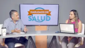 Reiteran llamado a no relajarse