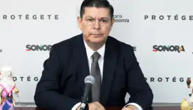 Excelentes resultados en reactivación