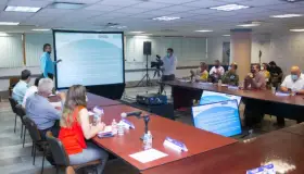 Otorgarán Distintivo “Anticipa” en Sonora