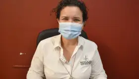 Avanzan programas de atención social