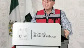 Hoy se confirmaron 196 nuevos casos