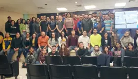 Lanzan invitación a cineastas de Sonora