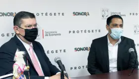 Genera reactivación más empleos