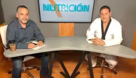 Instruye entrenador de Tae Kwon Do a niños vía virtual