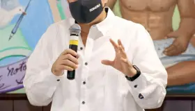 Anuncian “Mes del Testamento”