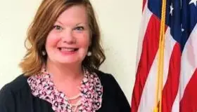 Nombran a nueva Cónsul de Estados Unidos en Nogales