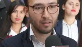 Convocan a mujeres a taller de emprendedoras