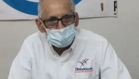 Ofrecen lentes a bajo costo