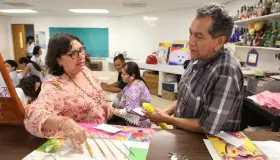 Ofrecerán talleres gratuitos en línea