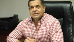 Será virtual “Grito de Independencia”