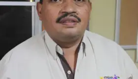 Detectan a mil familias con necesidad de internet