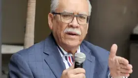 Acuerda Unison y Steus incremento