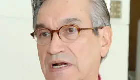 Da sector automotriz resultados