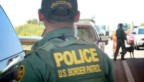 Rescatan a niños que habían sido secuestrados