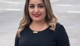 Ayudarán a estudiantes con asesoría