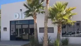 Trasladan a menor a Albergue de DIF