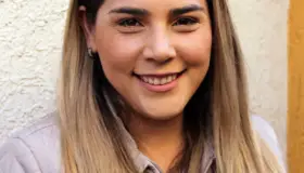 Visitará Secretario de Seguridad esta frontera