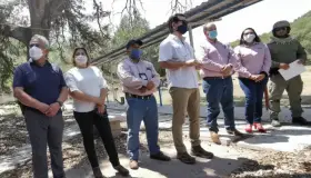 Anuncia Academia de Policía