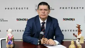 Favorece estrategia integral