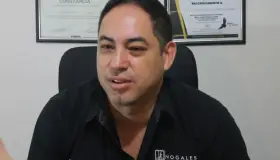 Convocan a jóvenes a programas preventivos