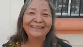 Inicia UPN clases a distancia