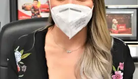 Protege DIF-Municipal a niños y adolescentes