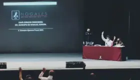 Entregará en donación terreno el Ayuntamiento