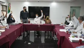 Aprueban estímulos fiscales a ambulantes