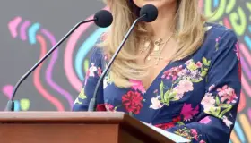 Lidera Sonora en rendición de cuentas