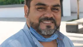 Inicia la encuesta ciudadana para enjuiciar a expresidentes