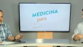 Mantienen medidas preventivas
