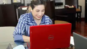 Eligen DIFusor de derechos infantiles