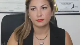 Recibe personal de Unavim capacitación