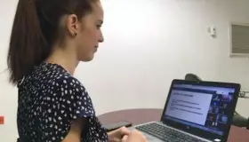 Promueve la SSP perspectiva de género