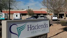 Pagará centro médico millonaria multa