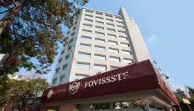 Libera Fovissste dos mil créditos