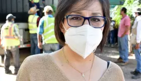 Recibe Ayuntamiento 32 mil árboles