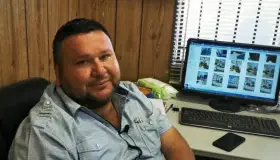 Instala Oomapas moderno monitoreo