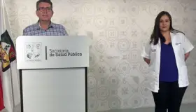 Confirman el fallecimiento de 9 personas