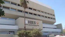 Vence menor al Covid-19