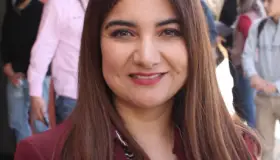 Avalan aprobación de Ley del Arbol