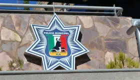 Cerrarán importante acceso de Colinas